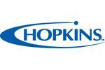 Hopkins